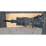 Коробка  (механика)